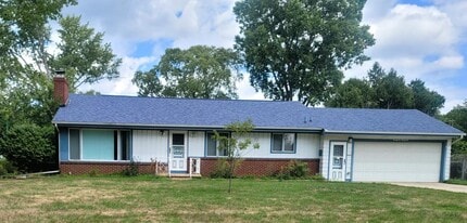 Building Photo - 2232 Thistlewood Dr