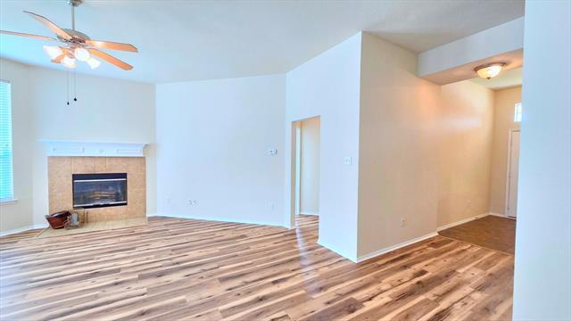 Building Photo - 13613 Justice St