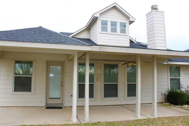 Foto del edificio - 7827 Iris Glen Ln