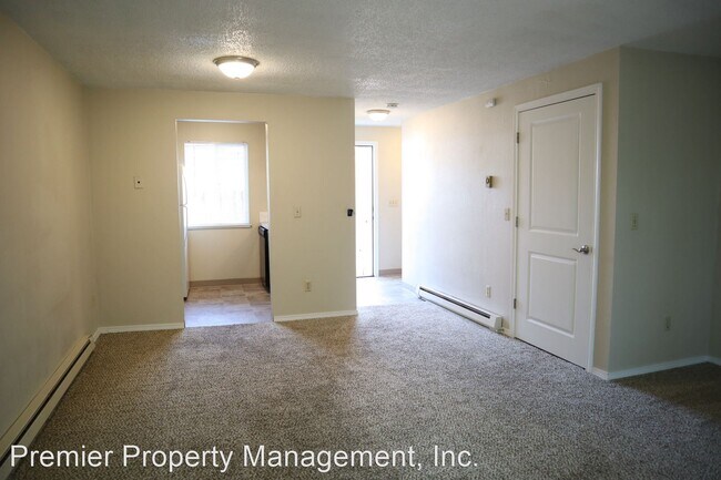 Building Photo - 2 br, 1 bath House - 1009 W. 21st Street