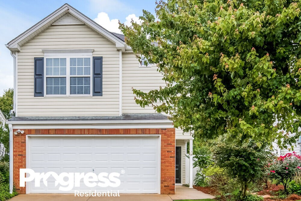 126 Ilex Dr, Canton, GA 30114 House for Rent in Canton, GA