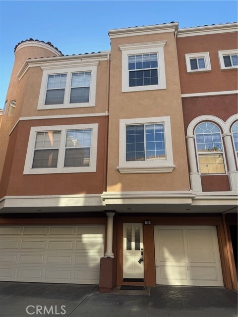 Foto del edificio - 9 Torrigiani Aisle