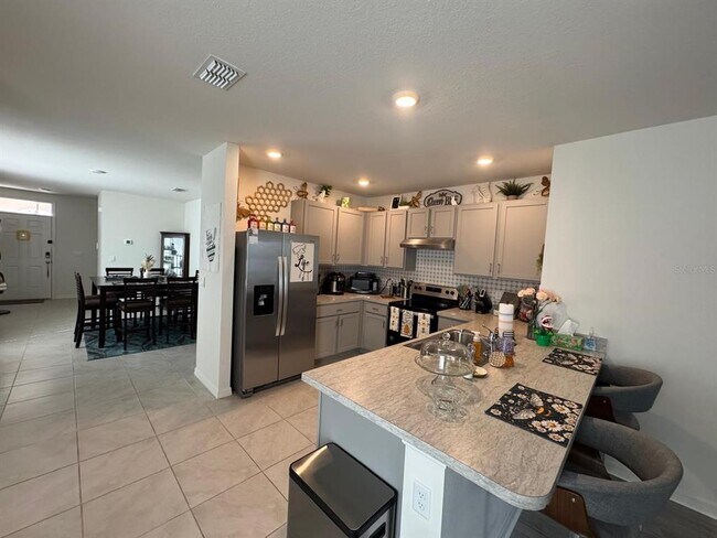 Foto del edificio - 916 August Sky Dr