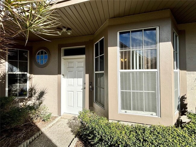 Building Photo - 2794 Countryside Blvd