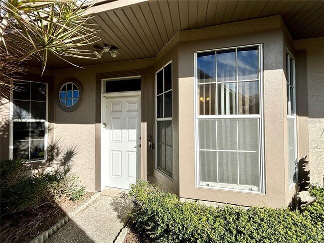 Foto del edificio - 2794 Countryside Blvd