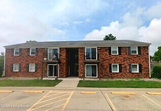 Building Photo - 179 Treva Dr