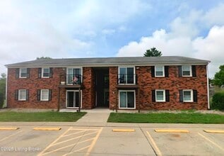 Building Photo - 179 Treva Dr