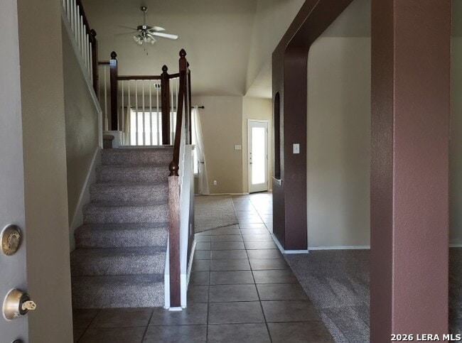 Photo - 15226 Wingstar Unit House