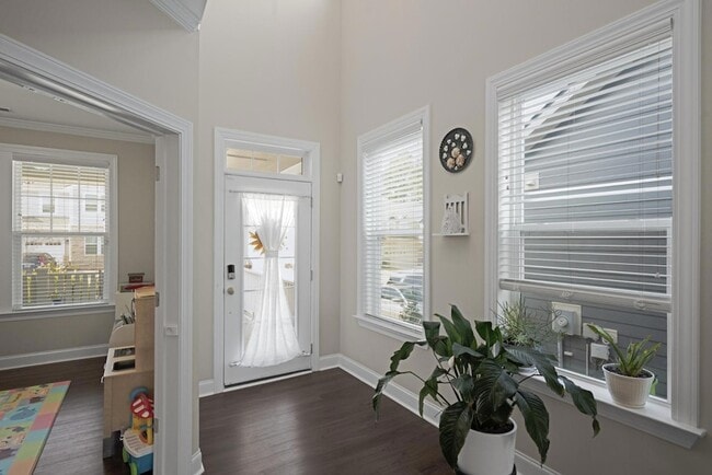 Building Photo - 2873 Angelica Rose Way