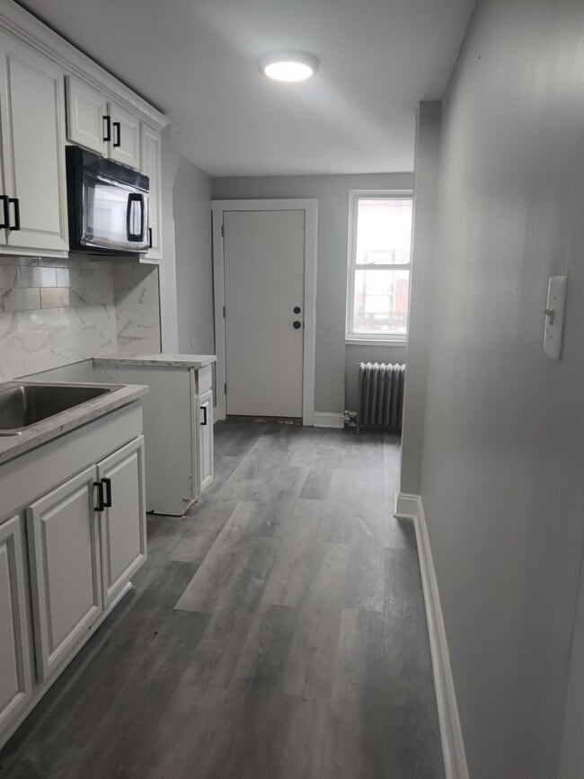 Photo - 6069 Allman St House