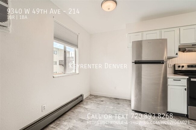 Building Photo - Experience Serenity and Convenience: Your ...