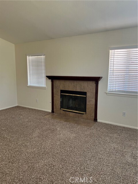 Building Photo - 17605 Landis Dr