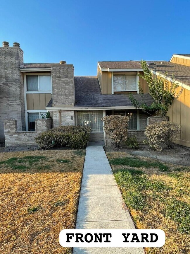 Foto del edificio - 6224 W Airport Blvd