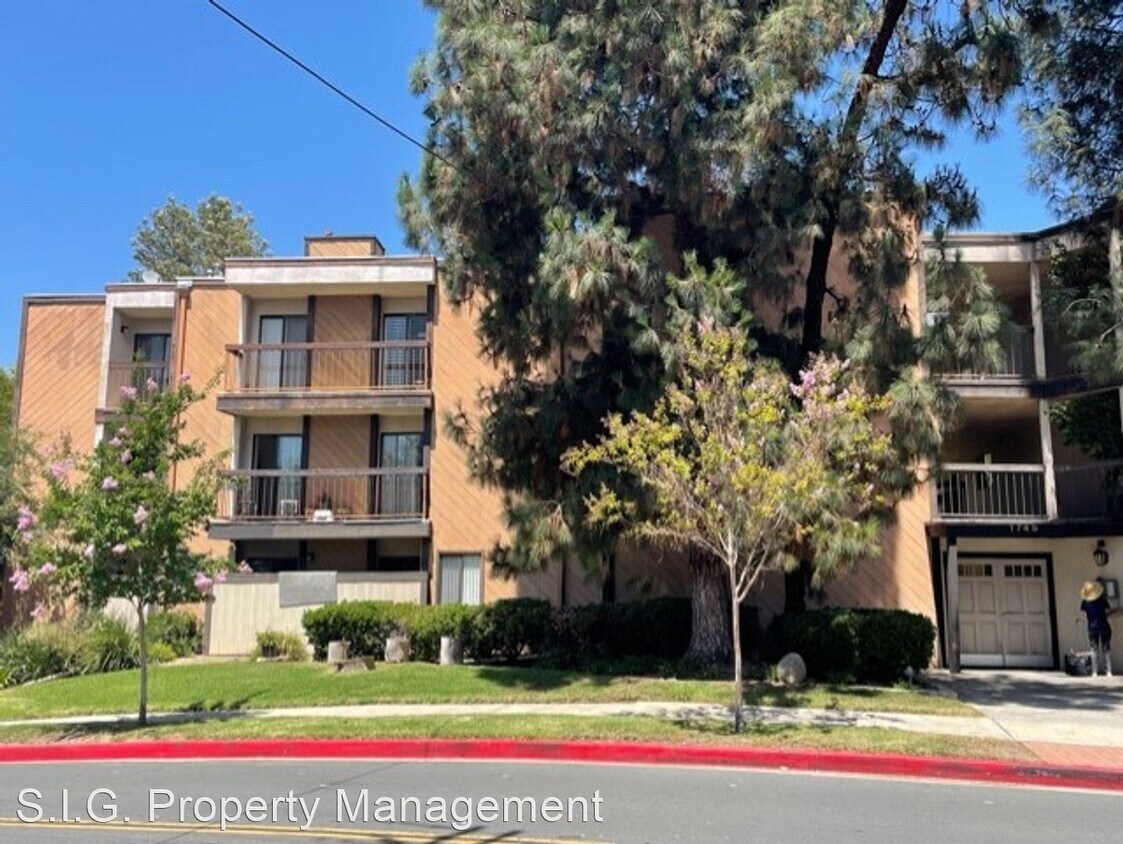 41 Houses for Rent in Glendale, CA Westside Rentals