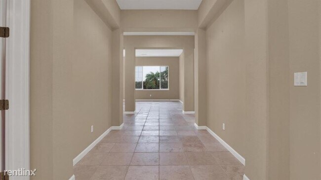 Foto del edificio - 4 br, 3 bath House - 2636 Presidio dr
