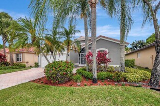 Building Photo - 6779 Indianwood Way