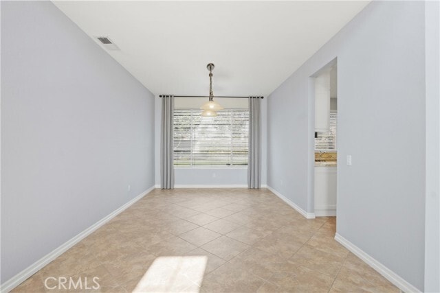 Foto del edificio - 3364 Centurion Pl