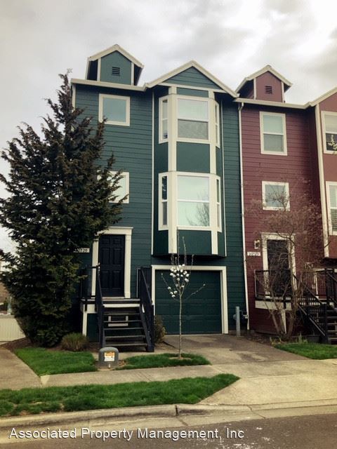Foto principal - 3 br, 2.5 bath House - 20729 NW Painted Mt...