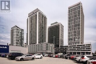 Building Photo - 8960-8960 Jane St