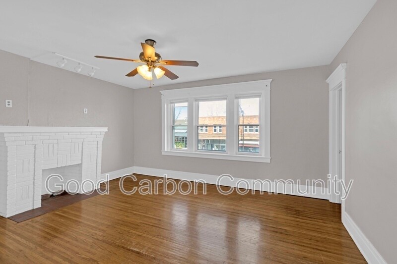 Foto principal - 1205 Hertel Ave
