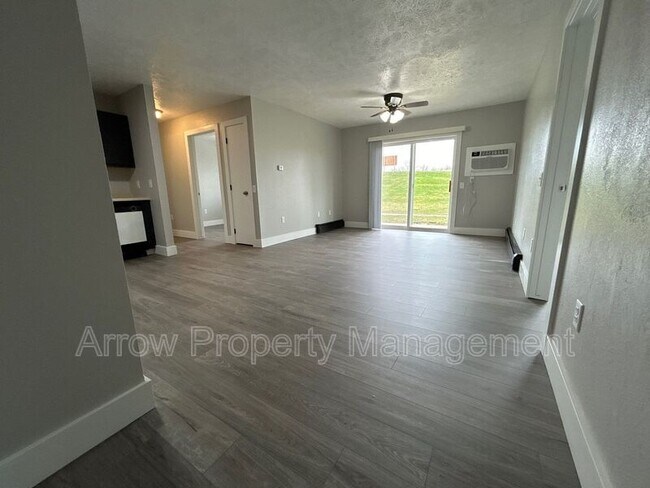 Foto del edificio - 940 27th St