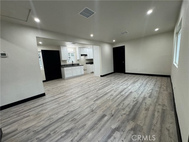 Foto del edificio - 1214 Hardt St