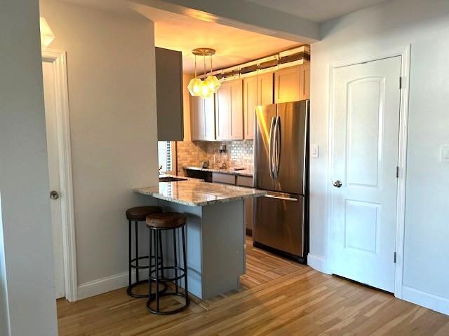 Building Photo - 1 bedroom in SUNNYSIDE NY 11104