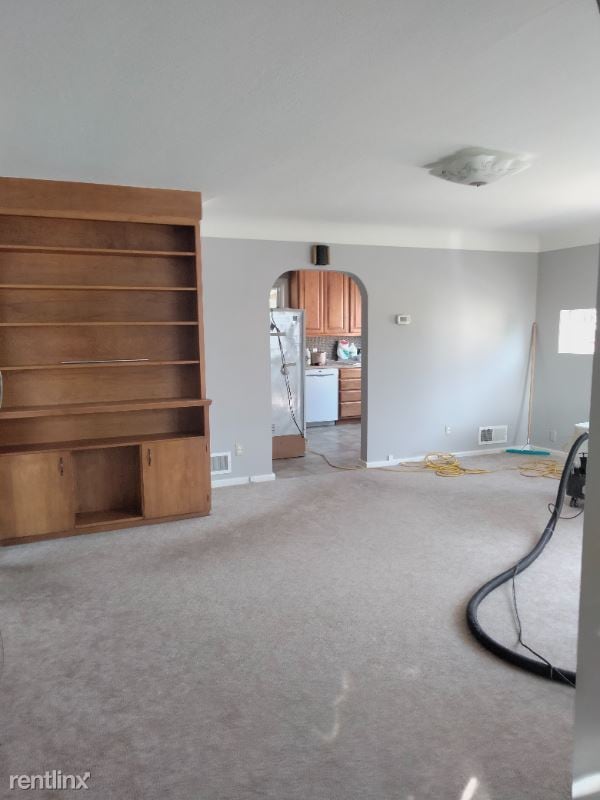 Building Photo - 3 br, 2 bath House - 416 14th Ave N