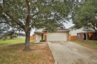 Building Photo - 12846 Colony Heath Ln
