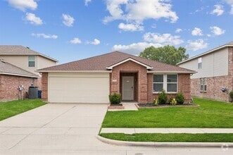 Building Photo - 5408 Mountain Pointe Dr