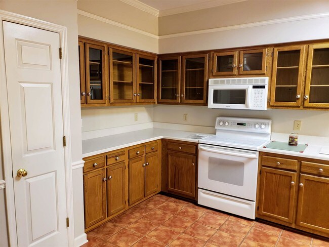 Foto del edificio - 1269 Carriage Park Dr