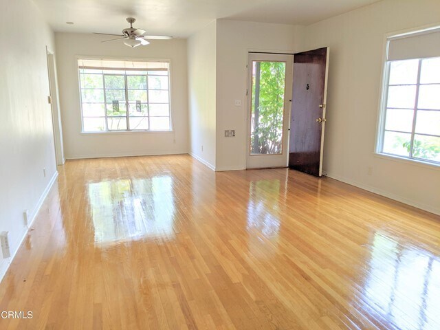 Foto del edificio - 1066 E Woodbury Rd