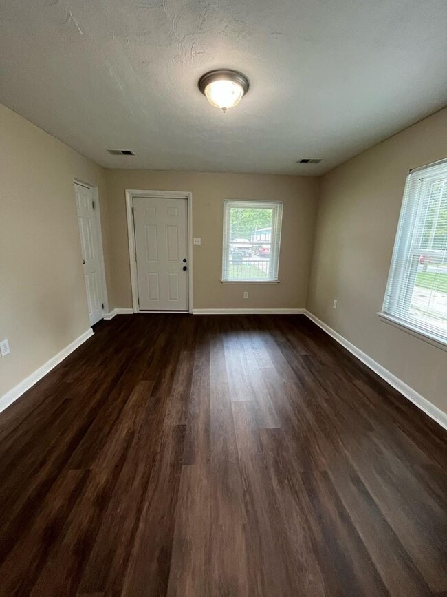 Photo - 2 bedrooms and 1 bathroom, in Wilmore, KY Close to Asbury! House