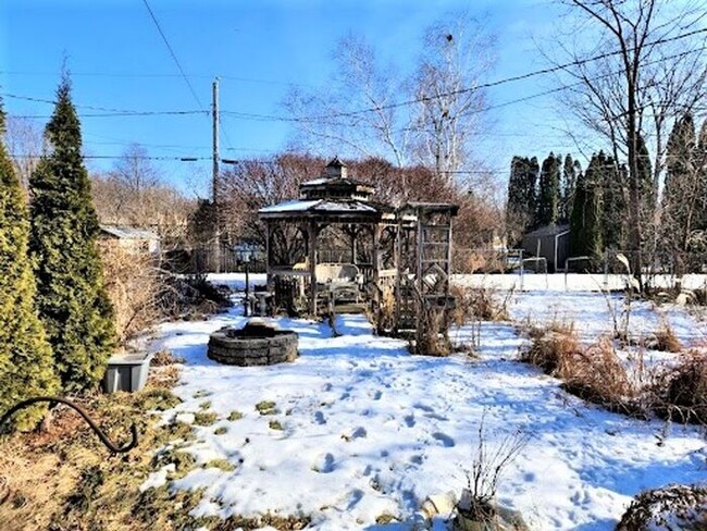 Building Photo - FOR RENT- Beautiful House in quiet area of...