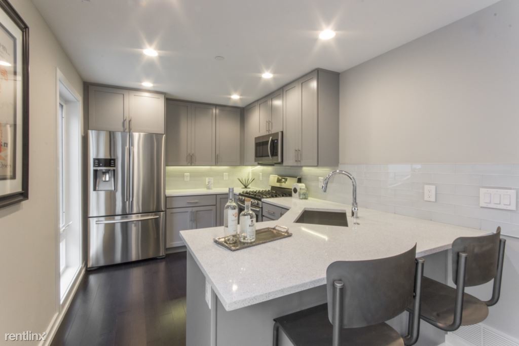 Foto principal - 705 S 12th St