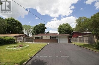 Building Photo - 24 Highbrook Dr