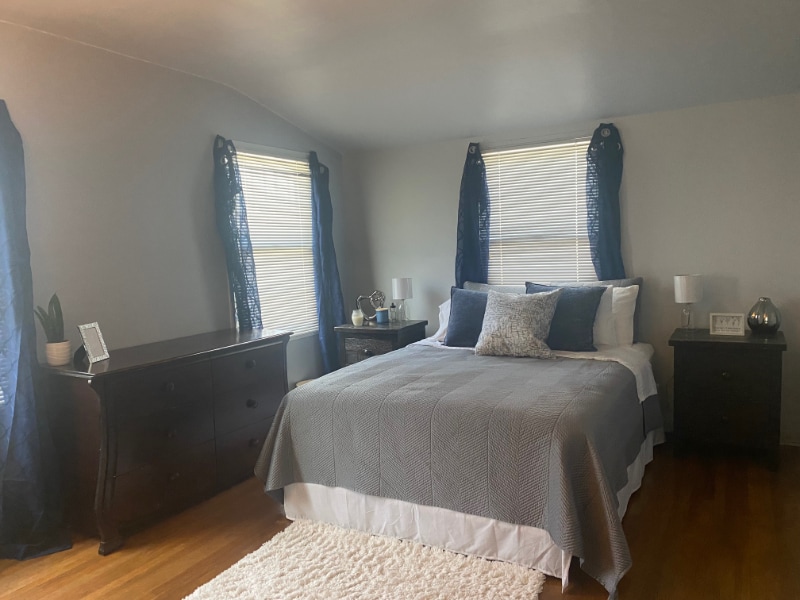 Photo - 4016 Hepburn Ave (Los Angeles, CA)