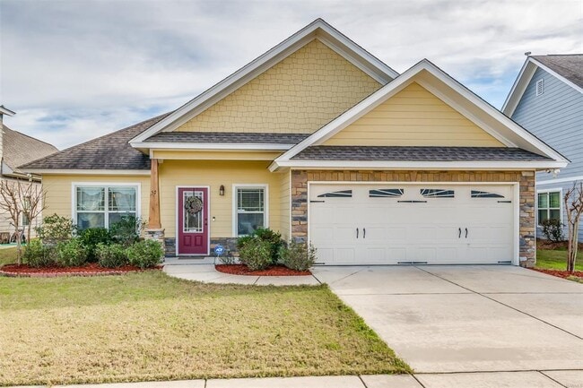 Building Photo - 57 Calcite Ln