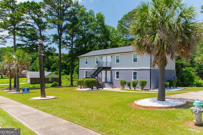 Building Photo - 109 Appleton Blvd