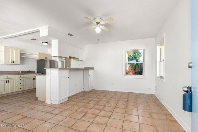 Foto del edificio - 3 Bedroom Beachside Rental
