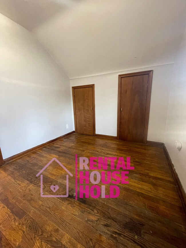 Foto del edificio - 15280 Faircrest St