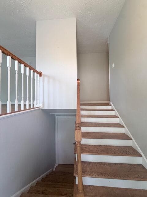 Foto del edificio - 3422 Clays Mill Rd