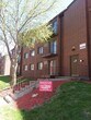 Foto principal - 406 S Gilbert St