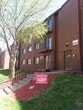 Primary Photo - 406 S Gilbert St
