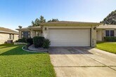 Primary Photo - 3 bedroom in Cedar Park TX 78613