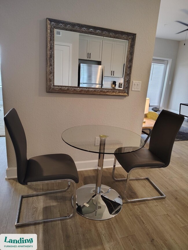 Foto del edificio - 120 NW 148th Terrace