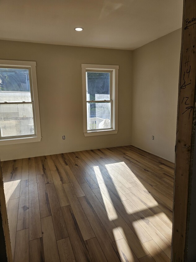 Foto del edificio - 30 Elm St