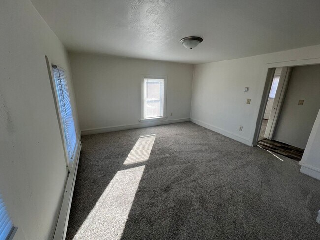 Foto del edificio - nre617