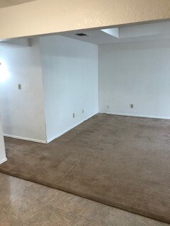 Foto del edificio - 3715 Hulen Park Cir