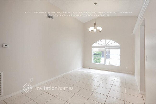 Foto del edificio - 9842 NW 53rd Ct